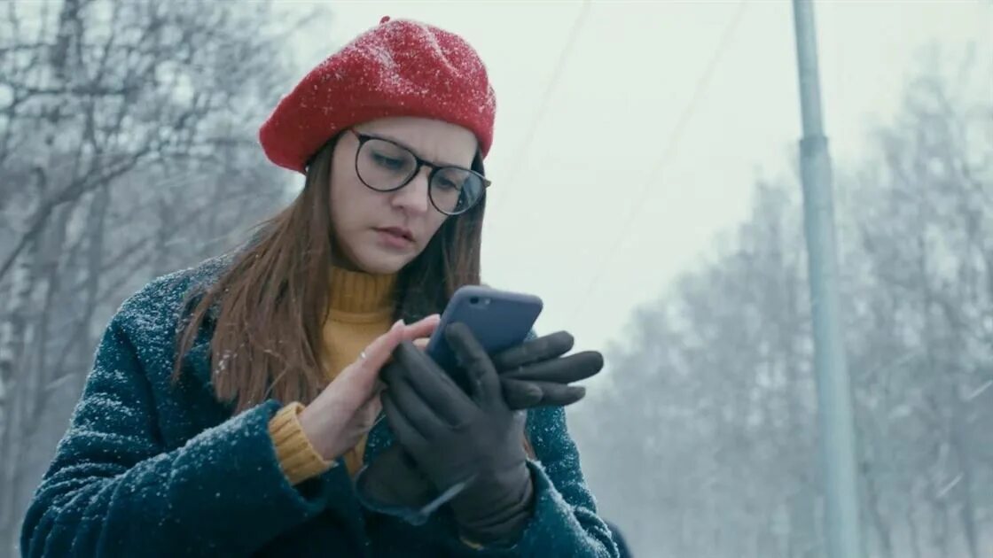 Синичка 5 содержание чем закончится. Синичка 5 содержание чем закончится