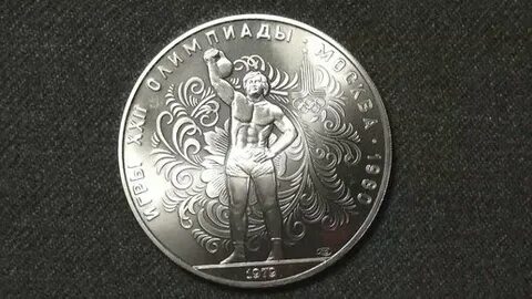 10 серебряных