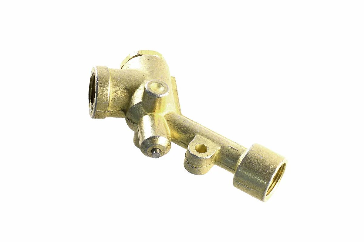 клапан керхер k2. клапан пистолета 49505000601 для мойки высокого давления stihl re-110. клапан пистолета мойки высокого давления бош. клапан пистолета для мойки stihl re-106-162 к. клапан пистолета мойки высокого давления чемпион 6170.