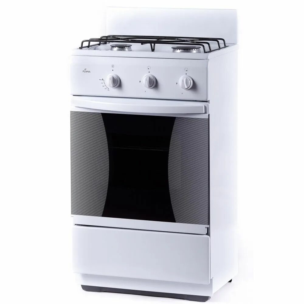 Flama страны. Газовая плита flama cg 3202. газовая плита flama ck 2202-w. плита газовая flama ck 2201 w. газовая плита flama сg 3202 w.