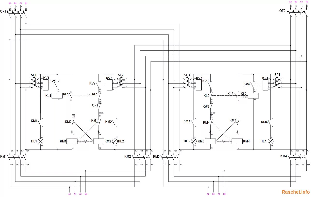 Схема АВР на 3 контакторах с реле контроля фаз. Схема АВР на 2 ввода с реле контроля напряжения через контактор. Схема АВР без реле контроля фаз. Схема АВР на 2 ввода с реле контроля фаз и реле. Авр переключение