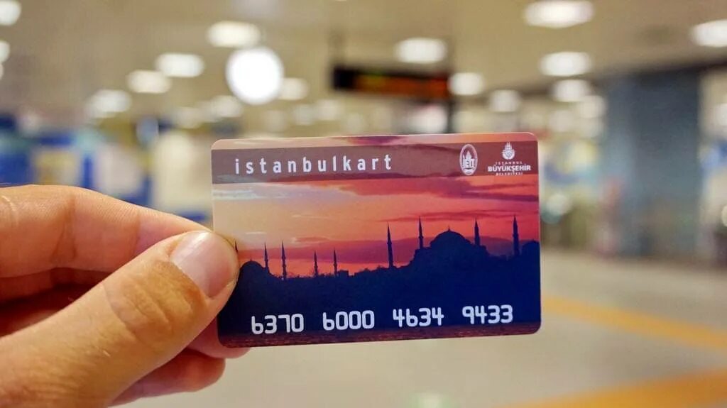 Истамбул кард. Istanbul kart. Istanbulkart карта. Истамбул кард. Истамбул кард.
