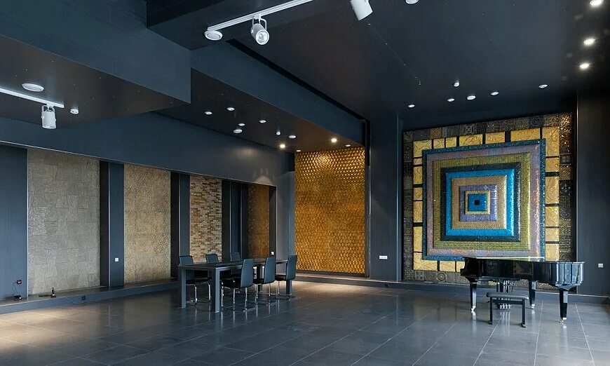 архскин. архскин. ламинам архскин. ооо made керамика arch-skin. салон сантехники в москве.