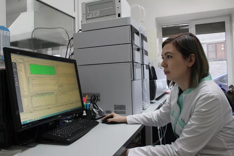 Референтный центр россельхознадзора нижний новгород. Референтный центр россельхознадзора нижний новгород. Лабораторные испытания. Свердловский референтный центр россельхознадзора сайт. Шолохова 128 референтный центр россельхознадзора.