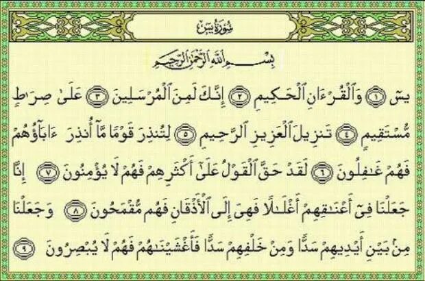 Ясин текст полностью на арабском. Коран аят ясин. Коран Сура ясин. Коран ясин на арабском. 36 Сура Корана.