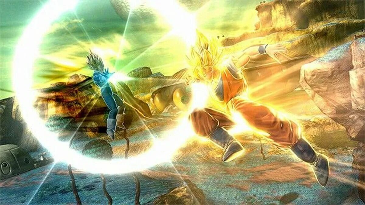J stars victory. J stars victory. J star ps3. J-stars victory vs+ ps vita. Vs в играх.