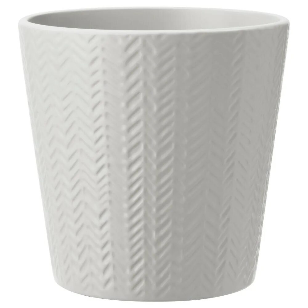 Ikea vinter