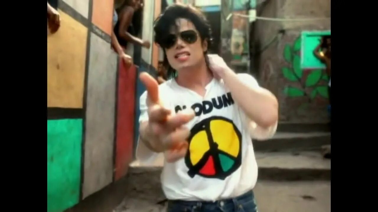 Michael jackson they don't care about us prison version. I don t care about that. Nicolodeon i don't care about god. 1996] michael jackson - they don't care about us. Michael jackson they don't care about us.