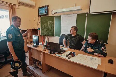 Тендеры амурской