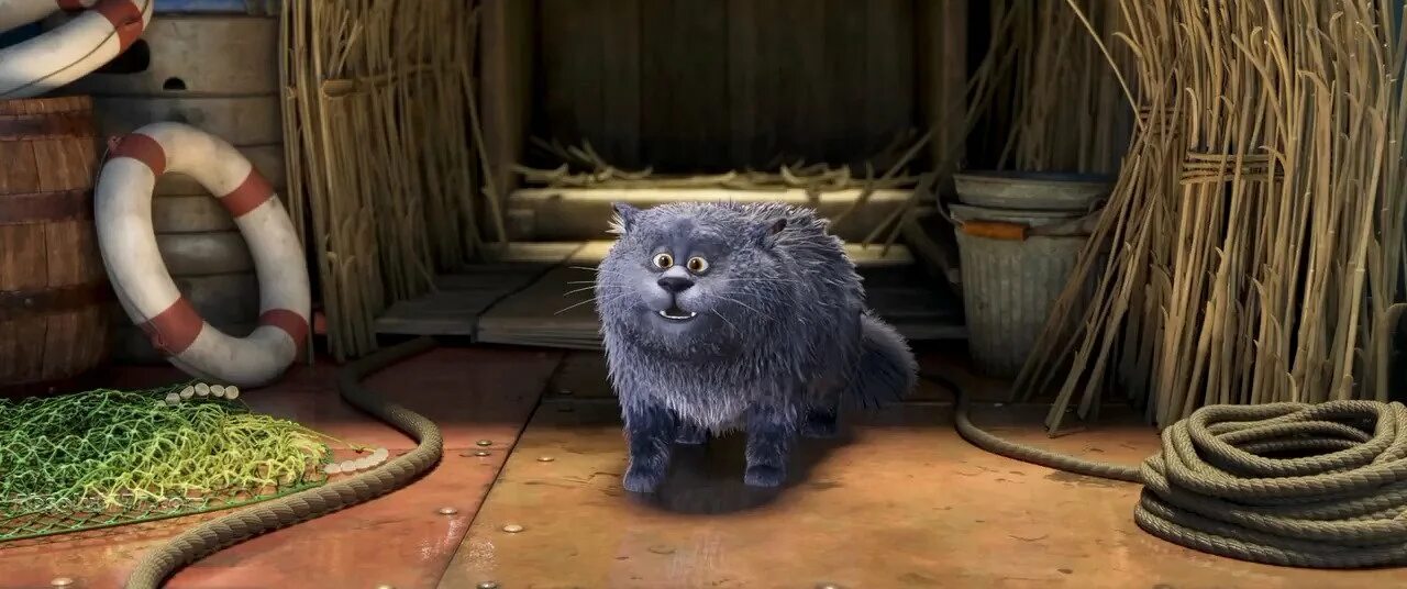 большой кошачий побег шустрик. кошачий побег 2. кошачий побег. кошачий побег 2018. большой кошачий побег / cats & peachtopia (2018).