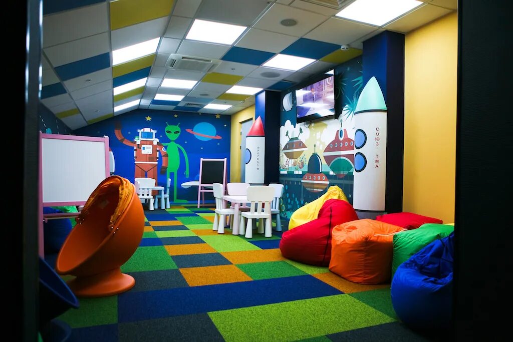 урал нефтекамск кинотеатр расписание на сегодня. мфк урал нефтекамск кинотеатр. урал парк синема нефтекамск. кинотеатр в январе афиша. урал нефтекамск кинотеатр расписание на сегодня.