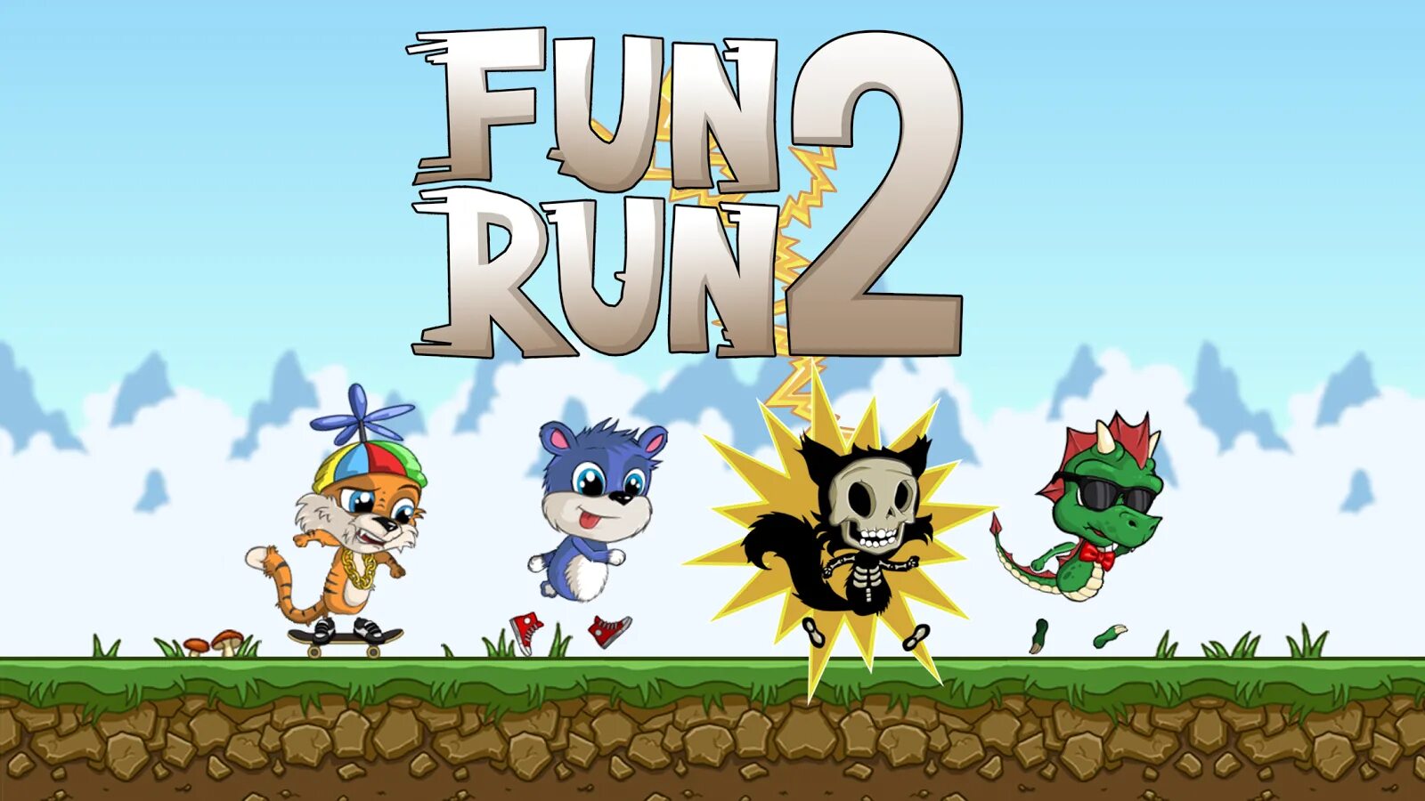 Игра на телефон фан фан. Fun Run игра. Игра Run 2. Игра на андроид fun Run. Игра веселый забег.