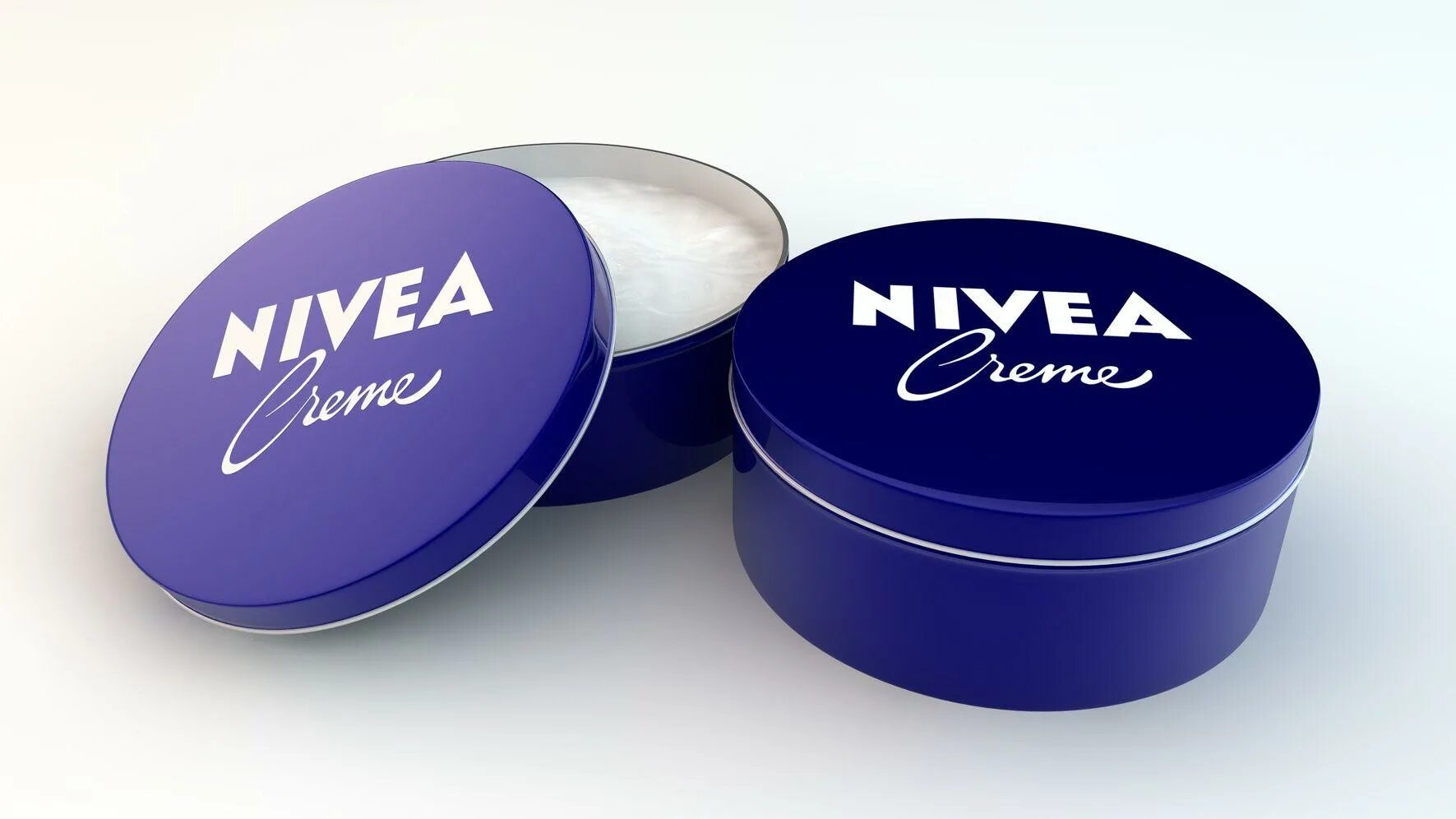 Nivea 250 ml крем. крем нивея отзывы косметологов. крем нивея отзывы косметологов. крем нивея отзывы косметологов. крем для рук нивея в банке.
