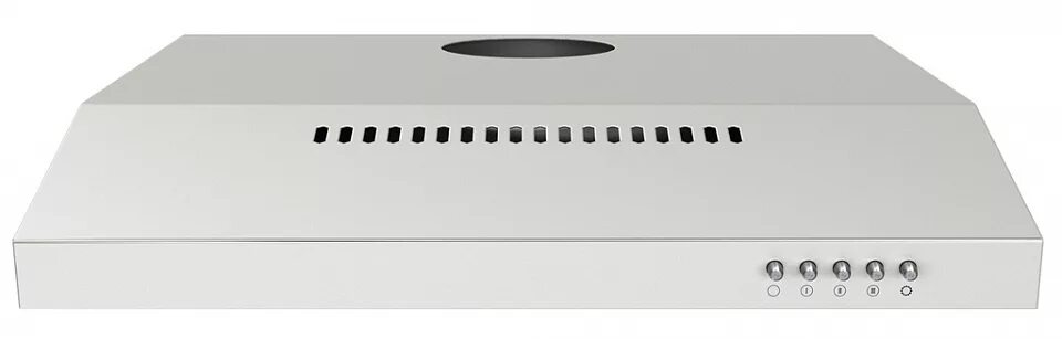 Вытяжка krona jessica slim push button. Krona jessica slim pb 600. krona jessica slim pb 600 white. вытяжка krona jessica slim pb 500. krona jessica slim 600 white.