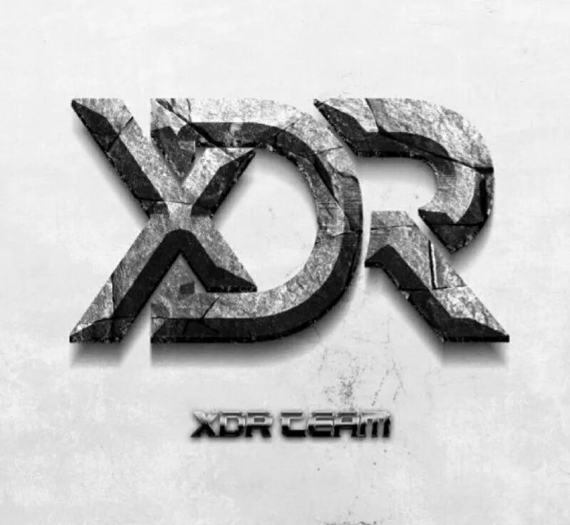 Send name. Mail changeable. Почта оутлок. Free printable worksheets for busy teachers. Bitmessage.