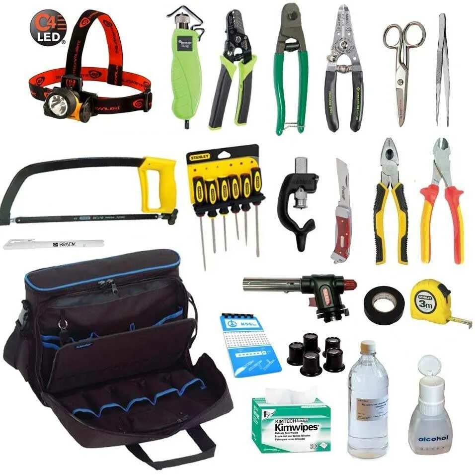 Список нужных инструментов. Список материалов и инструментов для монтажа электропроводки. Инструмент для каркасного строительства. Инструменты необходимые для кровли крыши. Строительные приспособления и инструменты.