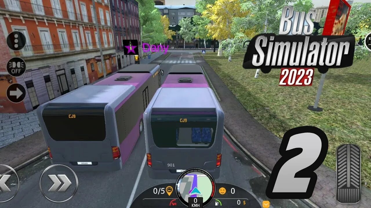 Simulator 2023 много денег. Бус симулятор 2023. Bus Simulator 2023 Android. Ovilex Bus Simulator 2022. Симулятор автобуса 2 торт.