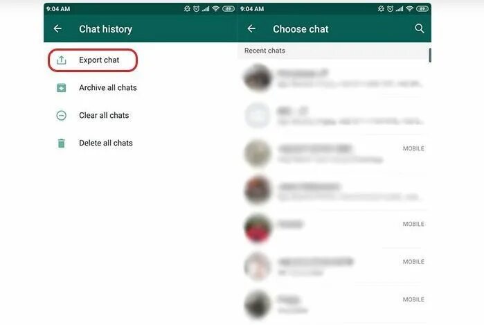 Чат истории. Исторический чат. Экспорт чата в ватсап. Export chat History. Как экспортировать whatsapp