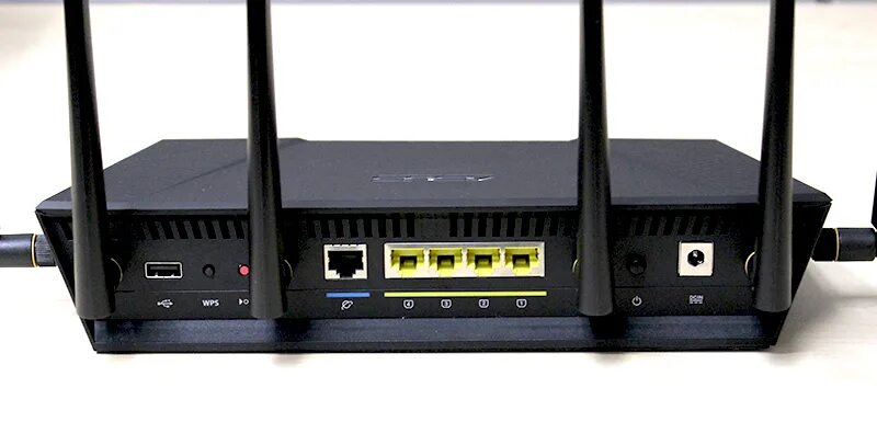 Роутер сам выключается. Асус роутер ресет. wi-fi роутер zyxel. роутер asus rt-ac66u сброс. роутер с отключаемым вайфаем.