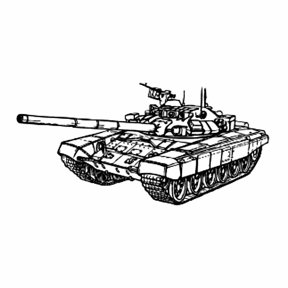 Раскраска танк т 90. Танк т-80 раскраска. Раскраски танки т 90. Раскраска танка т80 т90