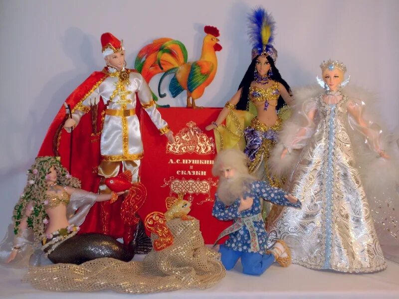 деревянные елочные игрушки сергиев посад. авторские интерьерные куклы герои сказок. куклы герои сказок. леший из папье маше. текстильная кукла баба яга.