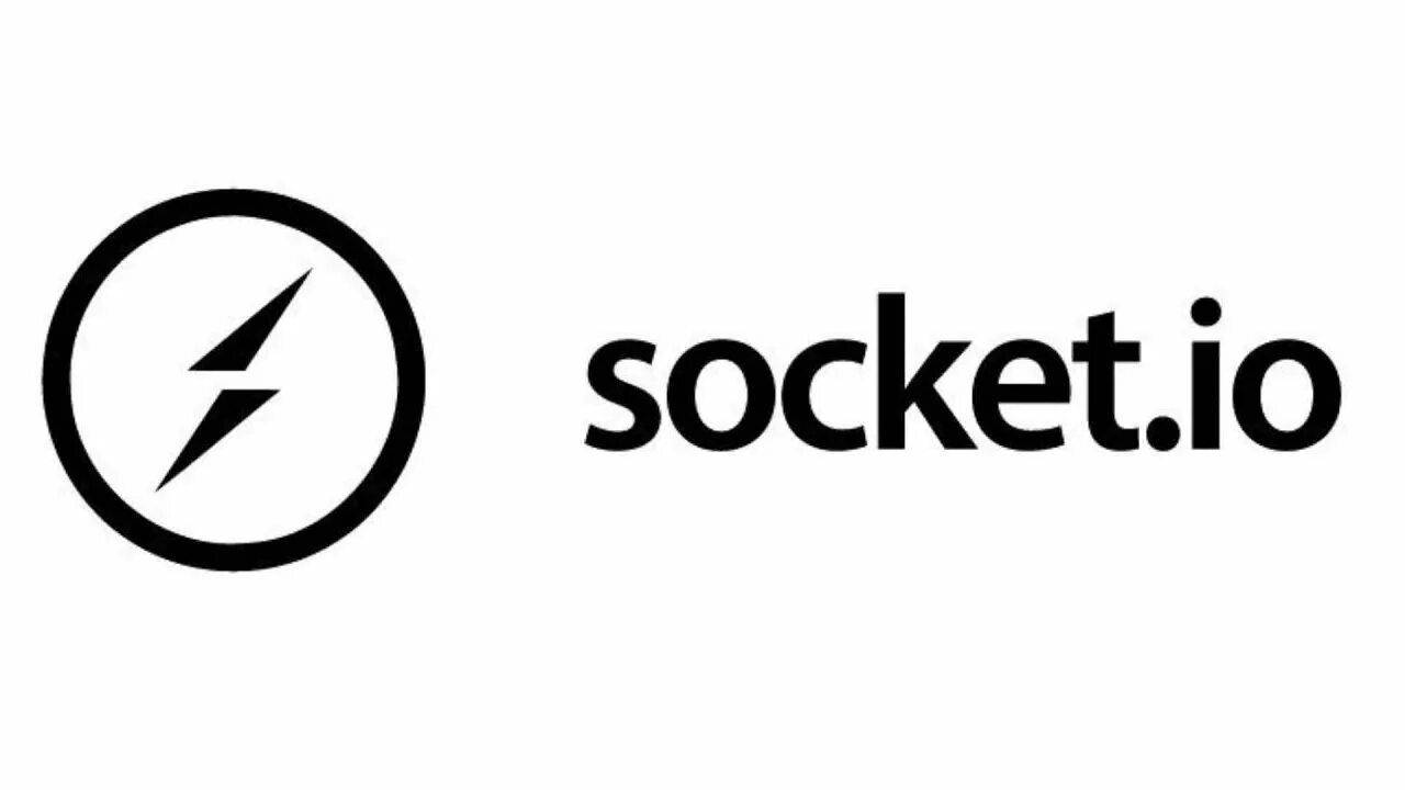 Socket запрос. Socket io. socket io логотип. логотип телеграм. javascript socket.