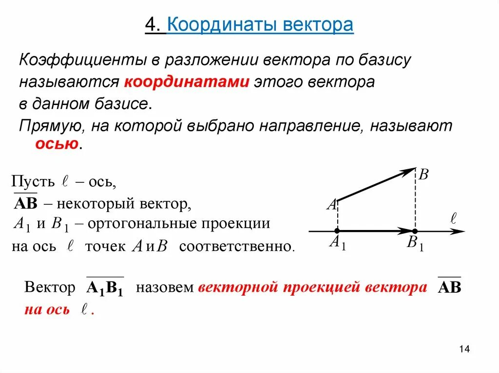 Правило нахождения координат суммы векторов. Правила координат векторов. Умножение векторов по координатам. Действия над векторами заданными координатами. Как найти координаты вектора кратко.