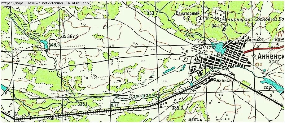 Дюна империя карты. Области. Малый имбеж красноярский край. Запасное карта. Камарчага красноярский край на карте.