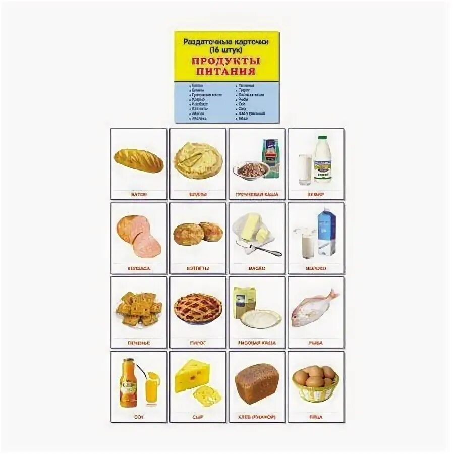 Карточки на продукты отменили. Карточки продукты. карточки продуктов питания для детей. карточки еда для детей. дидактические карточки продукты питания.