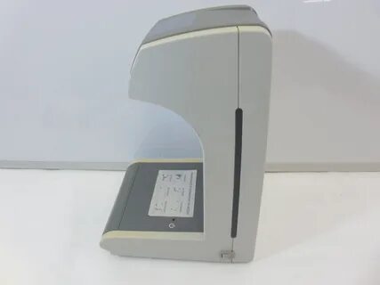 Pro 1500
