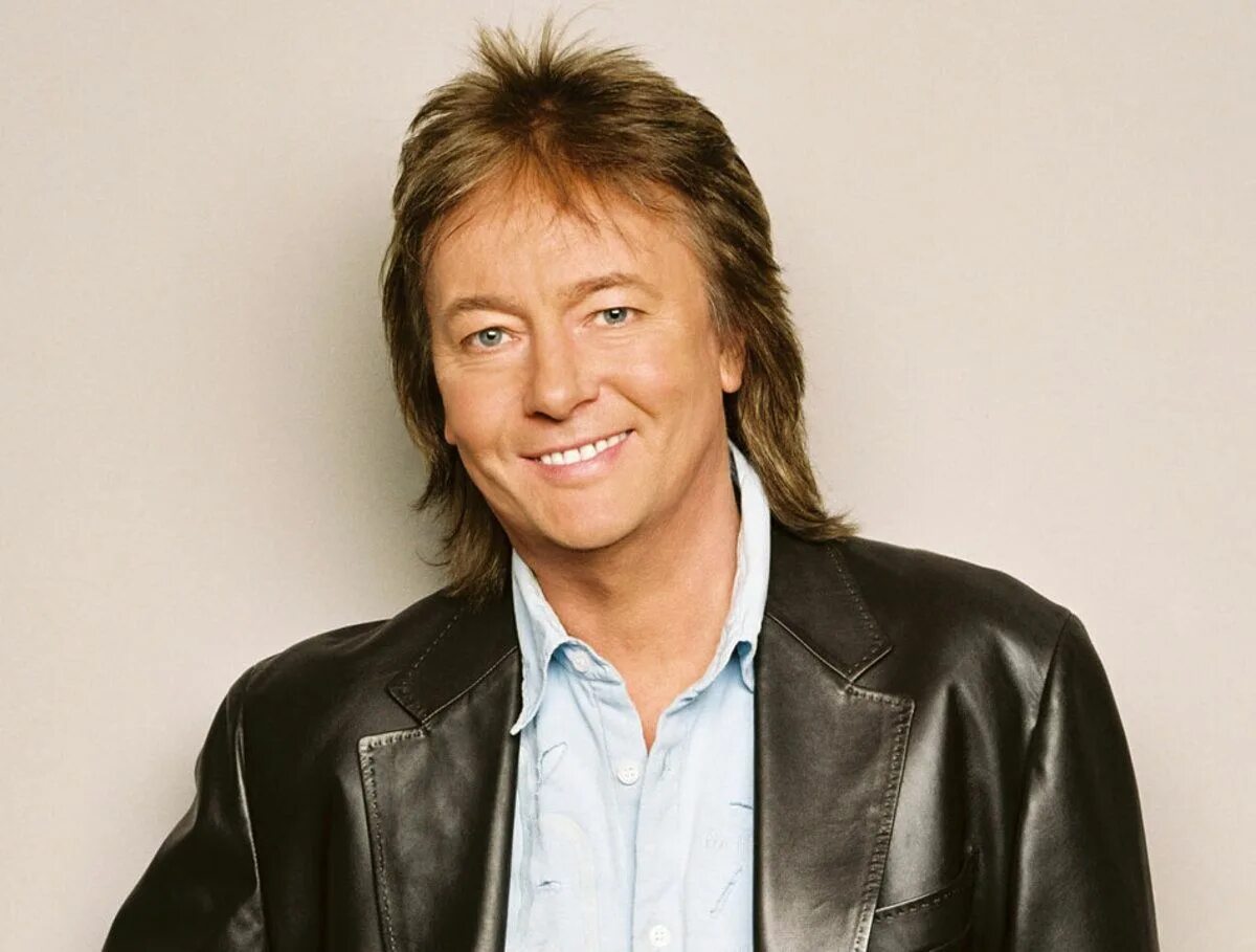 Солист группы smokie. Группа smokie крис норман. Chris norman 2020. Солист группы smokie сейчас. Крис норман.