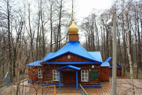 Мордовия свято женский монастырь