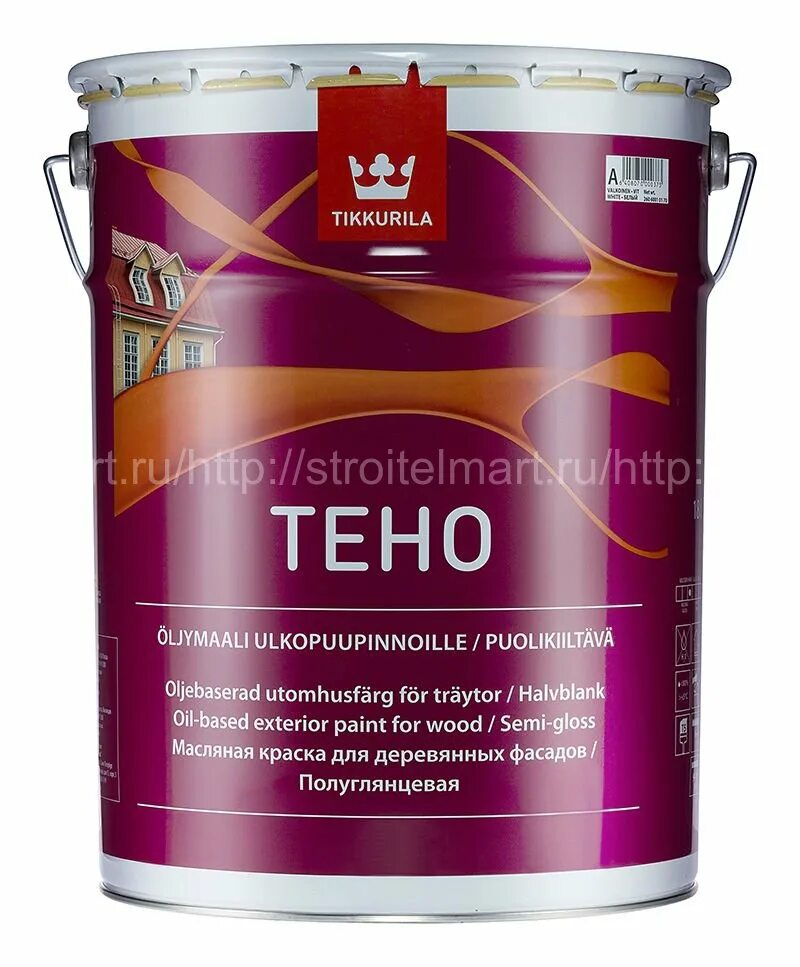 Пропитка tikkurila valtti color. Betolux aqua tikkurila пол. Tikkurila valtti color, 9 л. Тиккурила пропитка для дерева. Тиккурила бетолюкс цвета краска для пола.