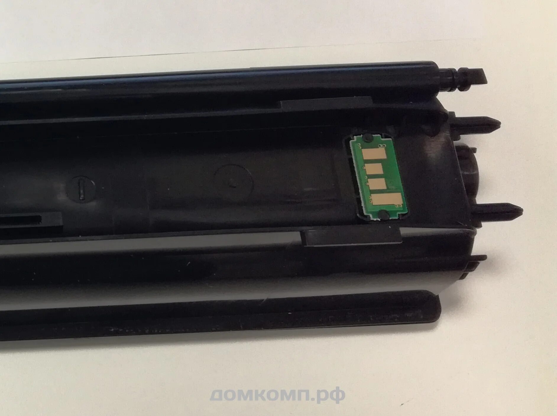 Kyocera 4105 картридж. Kyocera tk 4105. Kyocera tk 4105. Kyocera taskalfa 1800 картридж. Kyocera 1800 картридж.