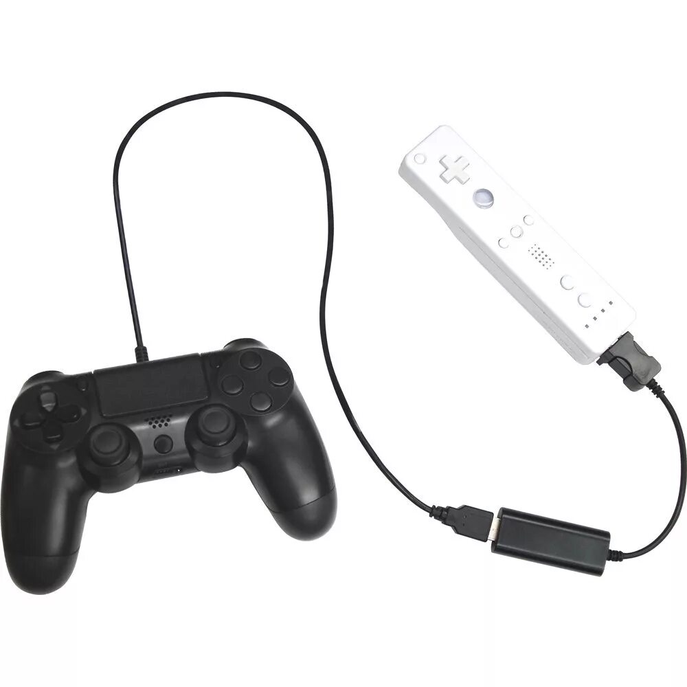 USB ps4 Controller. Wii u Controller. Контроллер Wii. Nintendo Wii r34. Usb для ps4