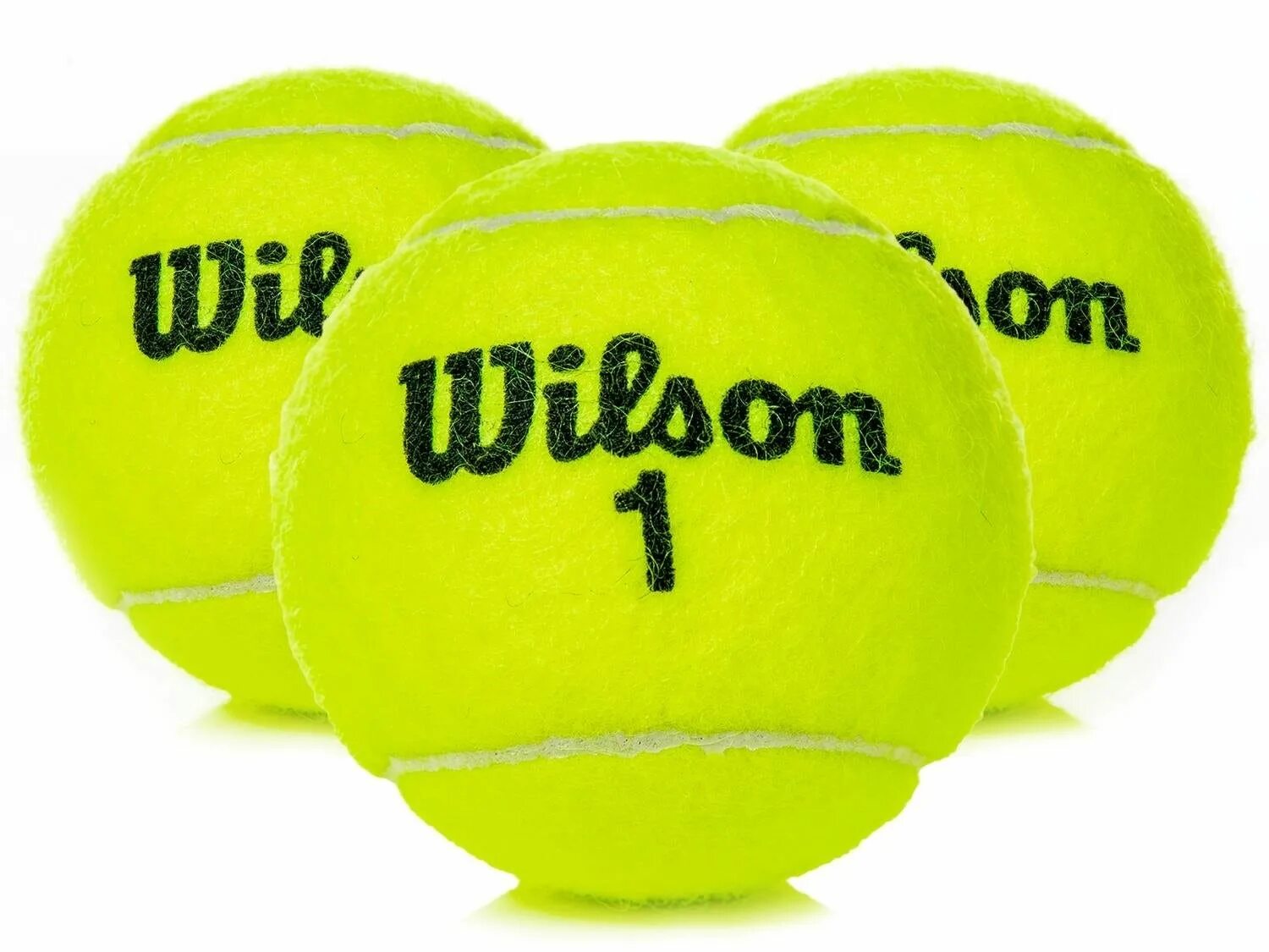 Wilson Tennis Ball. Теннис надпись. Надписи теннисными мячами. Теннисные мячи Wilson Trinity. Первый теннисный мяч