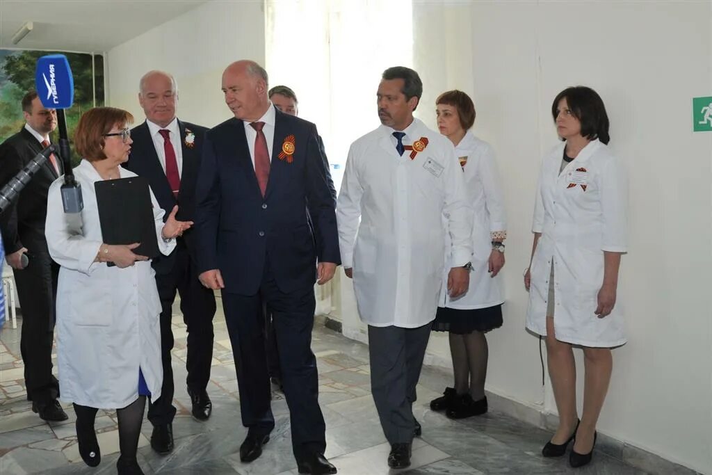 Госпиталь ветеранов 22 партсъезда. Самарский госпиталь ветеранов войн. областной клинический госпиталь для ветеранов войн. ветеранский госпиталь самара.