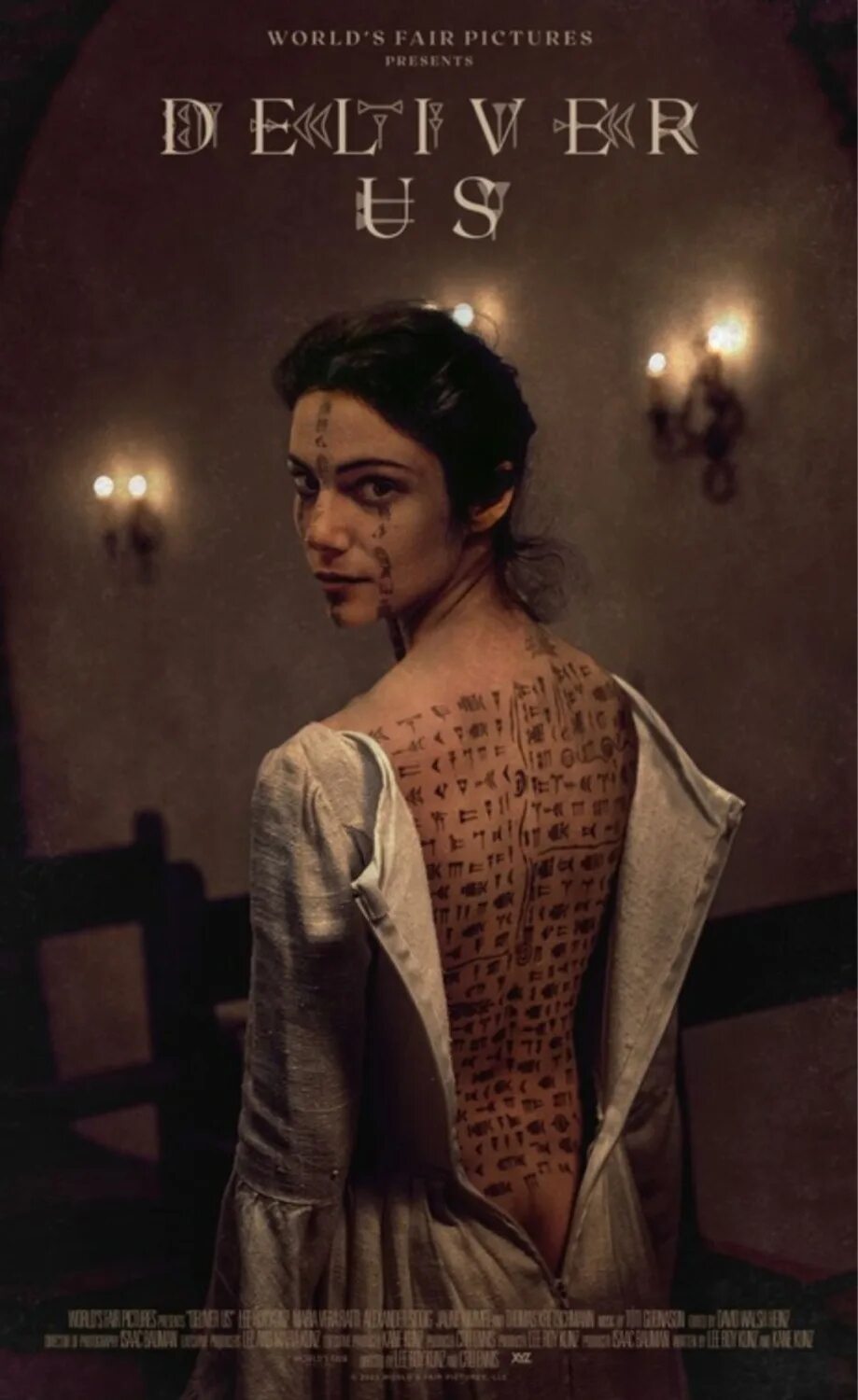 Избави нас одержимые 2023 отзывы. Избави нас одержимые 2023 отзывы. Избави нас одержимые 2023 отзывы. Избави нас одержимые 2023 отзывы. Избави нас одержимые 2023 отзывы.