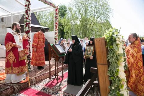 Расписание бутово серпухов