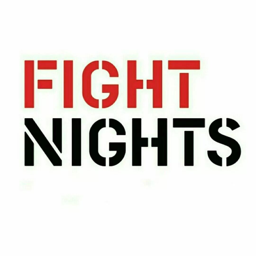 Fight Night эмблема. АМС файт Найт лого. Fight Night Global логотип. Логотип АМС файт Найтс. Глобал найт