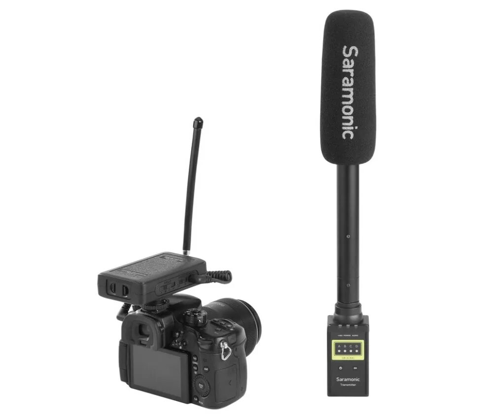 Передатчик для микрофона. Передатчик для микрофона. +sennheiser +skp +500 +g3 купить. Sennheiser skp 100 g3-a-x. Samson swqthx-u2.