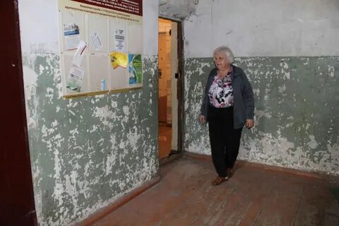 Работа для пенсионеров в кирове