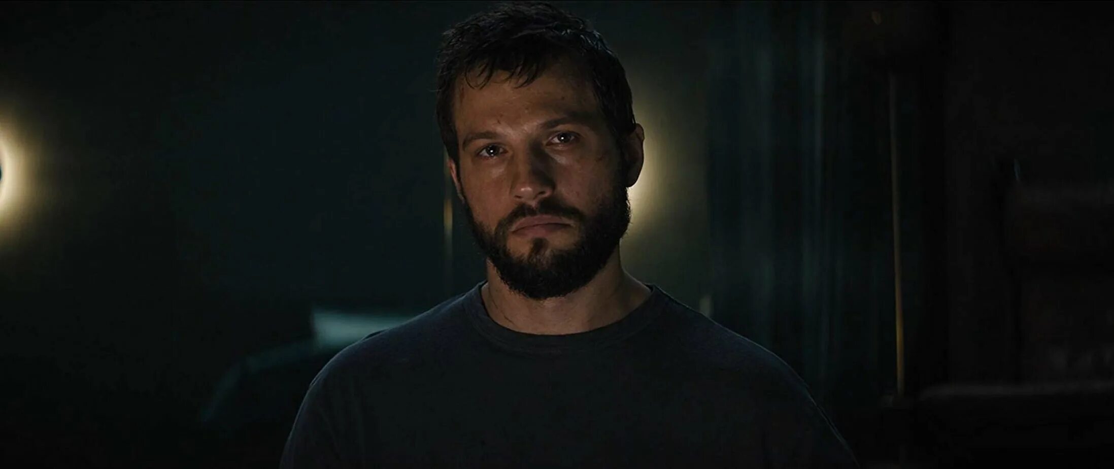 Upgrade 2018 фильм. Логан маршалл апгрейд. Апгрейд фильм 2018. Апгрейд фильм 2018 эрон. Upgrade 2019.