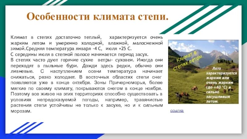 Тип климата в степи. Особенности климата степи. климатические особенности степи. климат степи 4 класс окружающий мир. климат степей россии 4 класс окружающий мир.