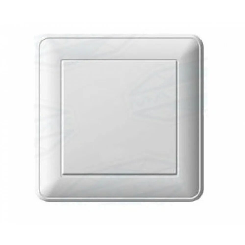 Выключатель одноклавишный с заземлением. С заземл. Прох бел. Расключить одноклавишный выключатель. Выключатель 1кл.