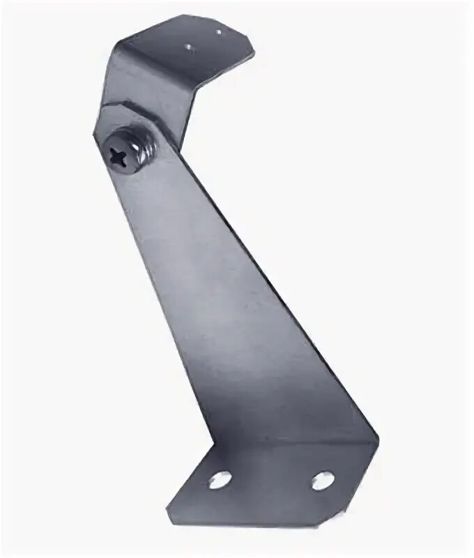 Поворотный кронштейн для светильника. Кронштейн для светильников fba. Кронштейн для линейного светильника. Крепления скоба для светильника колокол 100вт. Поворотная лира для светильника кронштейн.