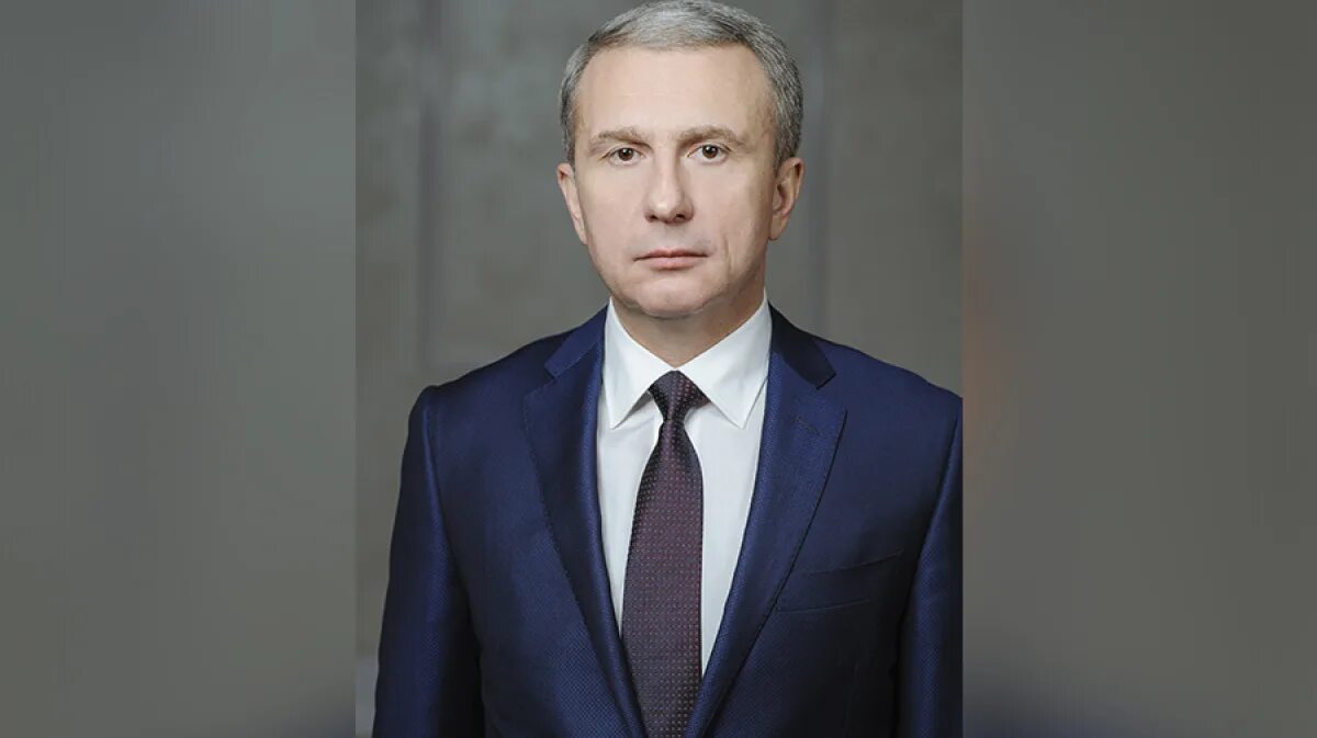 Трухачев воронеж. Трухачев воронеж. Трухачев воронеж. Трухачев воронеж. Трухачев воронеж.