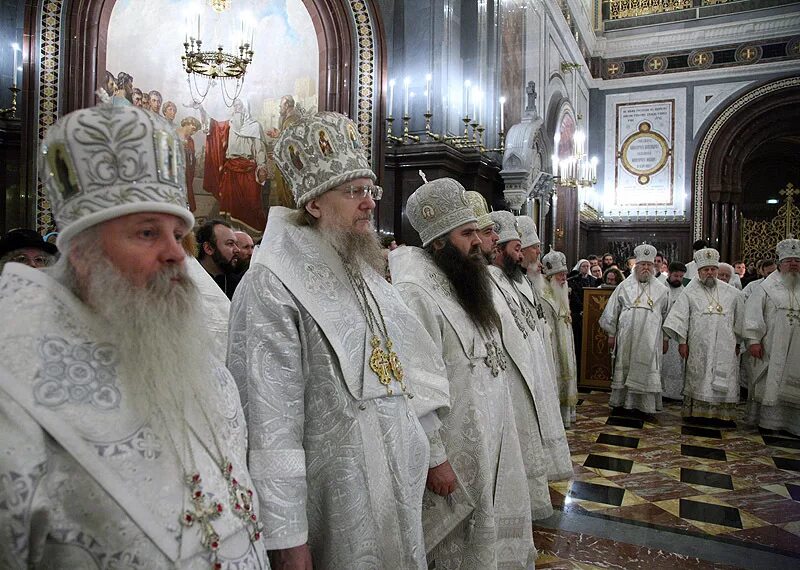 патриарх кирилл рождество христово. великая вечерня храм христа спасителя. вечерняя служба в храме христа спасителя сегодня смотреть онлайн. великая вечерня храм христа спасителя. храм христа спасителя монастырского хора.