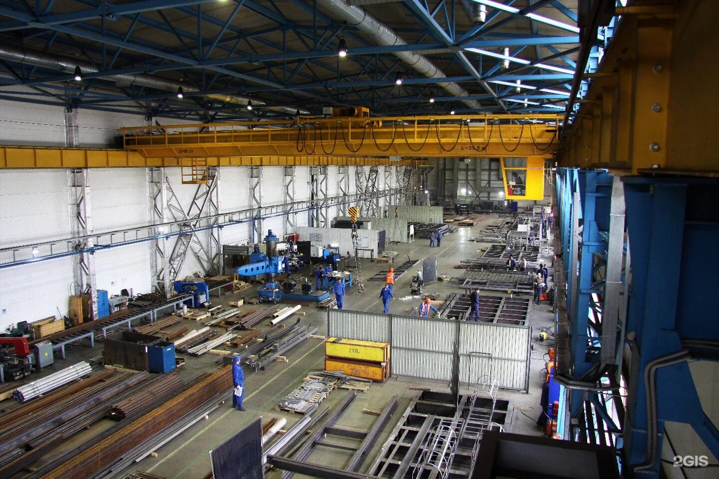 Чебоксары промтех. Пермь ингк вакансии. Новогайвинская 92 пермь. Ингк промтех. Ингк.