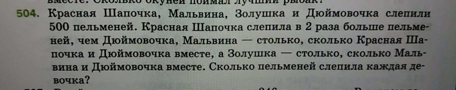Золушка красная шапочка. Добрые и злые сказочные герои. Красная шапочка дюймовочка золушка. Кот в сапогах золушка красная шапочка. Царевна золушка.